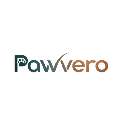 Pawvero
