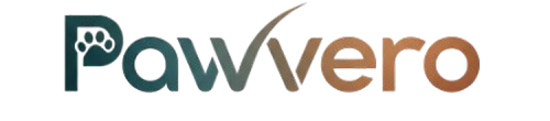 Pawvero