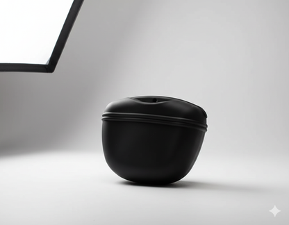 Pawvero™ GoodBoy Treat Bag