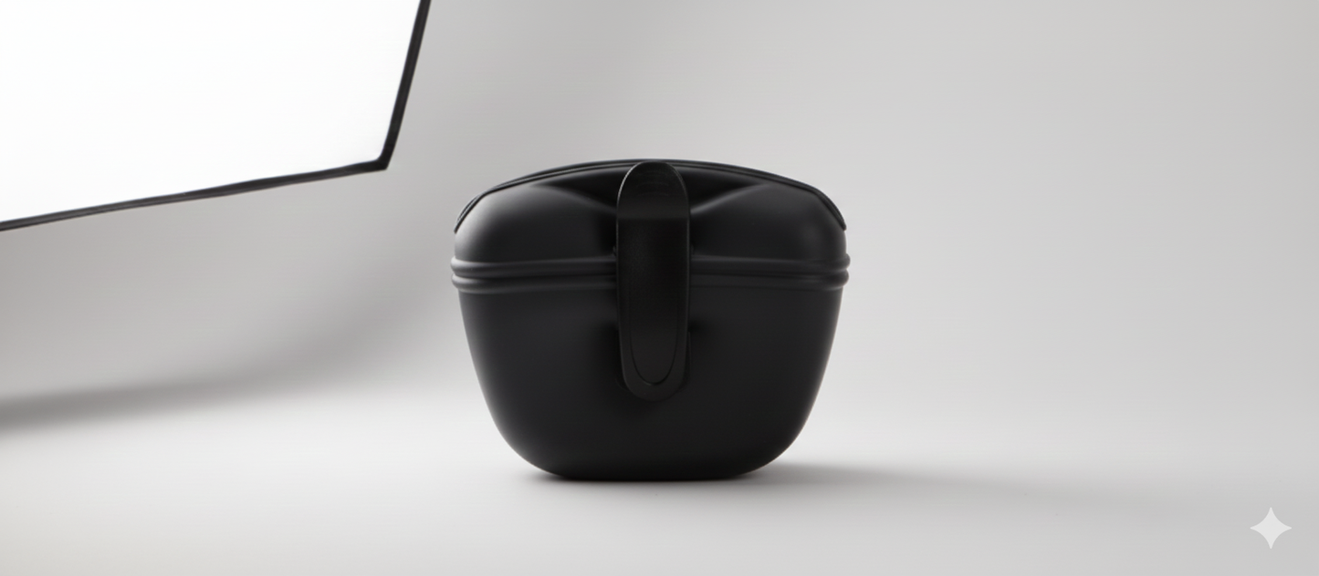 Pawvero™ GoodBoy Treat Bag