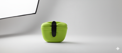 Pawvero™ GoodBoy Treat Bag