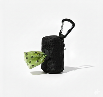 Pawvero™ Dog Poop Bag Dispenser