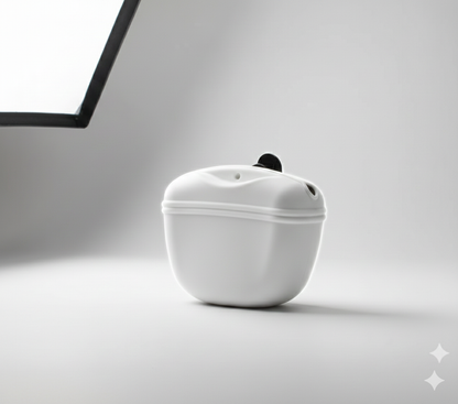 Pawvero™ GoodBoy Treat Bag